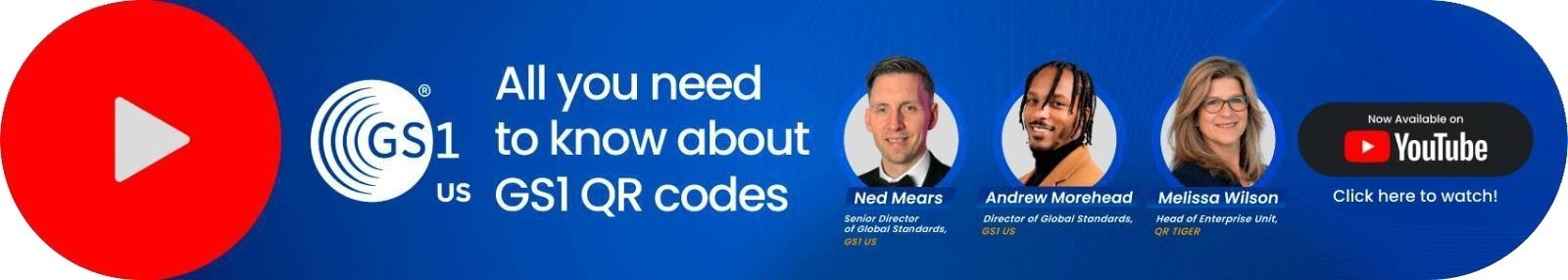 Click to play GS1 webinar